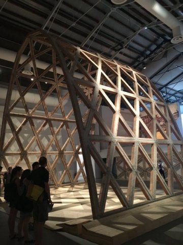 15Biennale_Architettura-2016